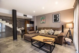 Casa adosada en venta en Vila-seca pueblo en Vila-Seca
