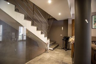 Casa adosada en venta en Vila-seca pueblo en Vila-Seca