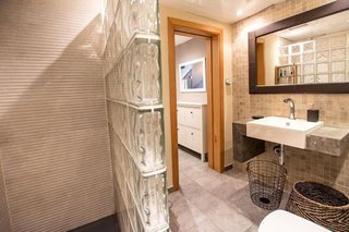 Casa adosada en venta en Vila-seca pueblo en Vila-Seca