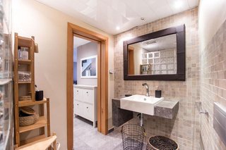 Casa adosada en venta en Vila-seca pueblo en Vila-Seca