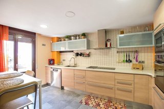Casa adosada en venta en Vila-seca pueblo en Vila-Seca