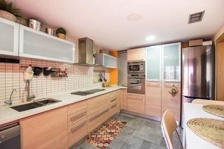Casa adosada en venta en Vila-seca pueblo en Vila-Seca