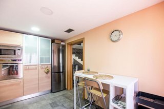 Casa adosada en venta en Vila-seca pueblo en Vila-Seca