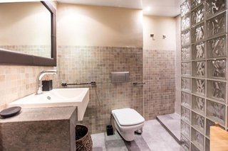 Casa adosada en venta en Vila-seca pueblo en Vila-Seca