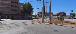 Local comercial en venta en Sant Joan Despí