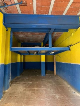 Local comercial en venta en Sant Joan Despí