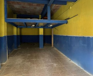 Local comercial en venta en Sant Joan Despí