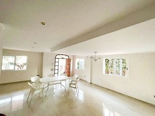 Chalet en alquiler en Curva - Heliópolis en Benicasim/Benicàssim