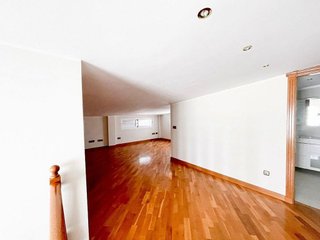 Chalet en alquiler en Curva - Heliópolis en Benicasim/Benicàssim