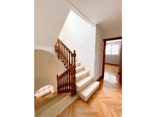 Chalet en alquiler en Curva - Heliópolis en Benicasim/Benicàssim