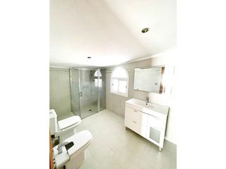 Chalet en alquiler en Curva - Heliópolis en Benicasim/Benicàssim