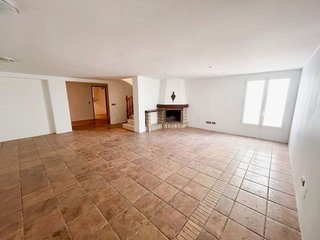 Chalet en alquiler en Curva - Heliópolis en Benicasim/Benicàssim