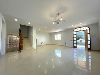 Chalet en alquiler en Curva - Heliópolis en Benicasim/Benicàssim
