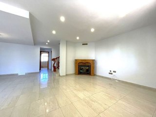 Chalet en alquiler en Curva - Heliópolis en Benicasim/Benicàssim