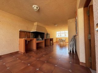Chalet en alquiler en Curva - Heliópolis en Benicasim/Benicàssim