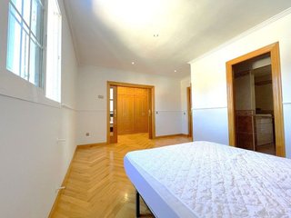 Chalet en alquiler en Curva - Heliópolis en Benicasim/Benicàssim