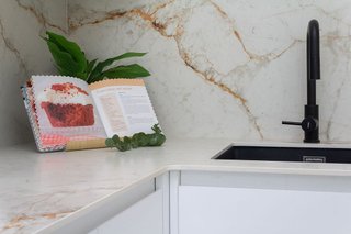 Piso en venta en Centre-El Pedró en Palamós
