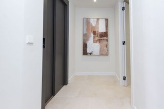 Piso en venta en Centre-El Pedró en Palamós
