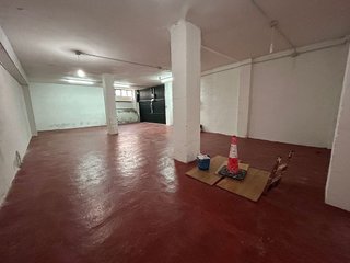Garaje en venta en Béjar