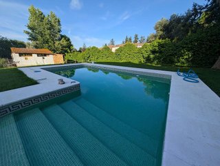 Chalet en venta en Aljaraque