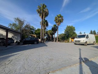 Chalet en venta en Aljaraque