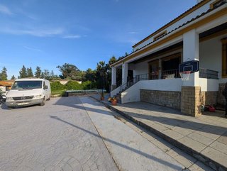 Chalet en venta en Aljaraque