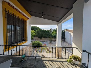 Chalet en venta en Aljaraque