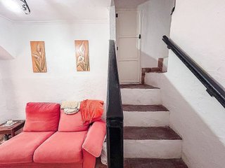 Casa adosada en venta en Onil