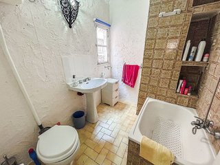 Casa adosada en venta en Onil