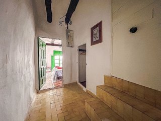 Casa adosada en venta en Onil