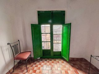 Casa adosada en venta en Onil