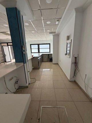 Bar en venta en Bollullos de la Mitación