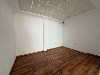 Bar en venta en Bollullos de la Mitación