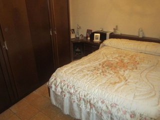 Edificio en venta en Béjar