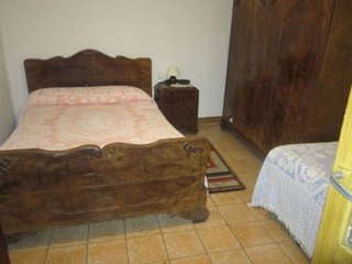 Edificio en venta en Béjar