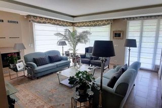Chalet en venta en Llodio