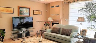 Chalet en venta en Llodio