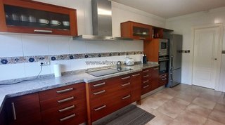 Chalet en venta en Llodio