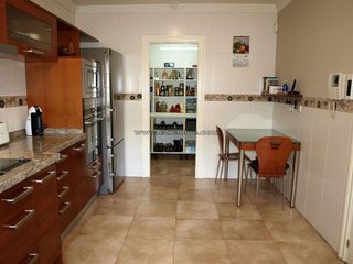 Chalet en venta en Llodio