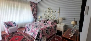 Chalet en venta en Llodio