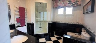 Chalet en venta en Llodio