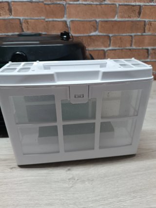 Robot Limpiafondos WYBOT C2