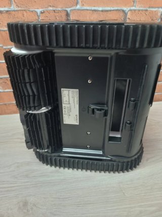 Robot Limpiafondos WYBOT C2