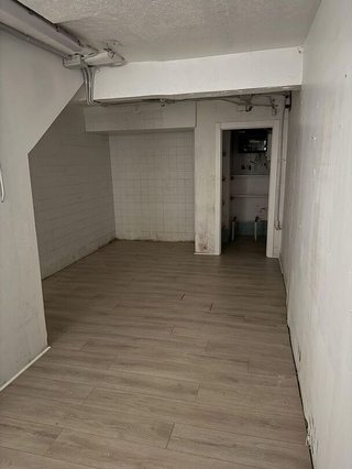 Local comercial en alquiler en Indautxu en Bilbao