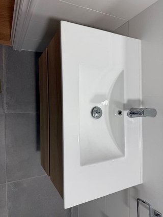 Piso en alquiler en Bernabéu - Hispanoamérica en Madrid