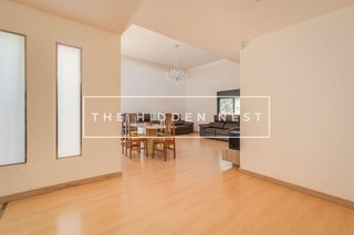 Chalet en venta en Matadepera