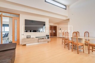 Chalet en venta en Matadepera
