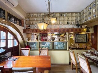 Local comercial en alquiler en Playa de los Boliches en Fuengirola