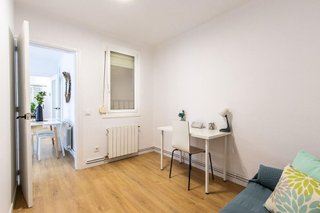 Piso en venta en Can Feu - Can Gambús - Hostafrancs en Sabadell