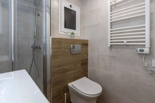 Piso en venta en Can Feu - Can Gambús - Hostafrancs en Sabadell